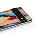 Etta Vee Color Melt Google Pixel 6 Skin